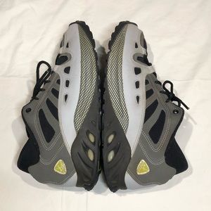 Nike ACG sneakers
